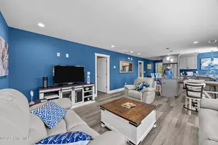 2364 Carova Rd, Corolla, NC 27927 - Photo 5