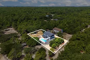 2364 Carova Rd, Corolla, NC 27927 - Photo 25