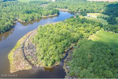 0 Smith Creek Road, Vandemere, NC 28587 - Photo 9