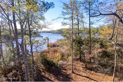 0 Smith Creek Road, Vandemere, NC 28587 - Photo 11