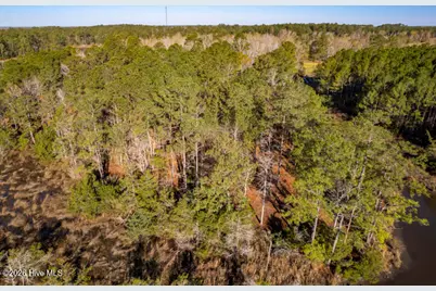 0 Smith Creek Road, Vandemere, NC 28587 - Photo 25