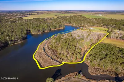 0 Smith Creek Road, Vandemere, NC 28587 - Photo 29
