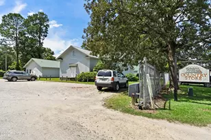 103 Top Tobacco Rd, Lake Waccamaw, NC 28450 - Photo 13