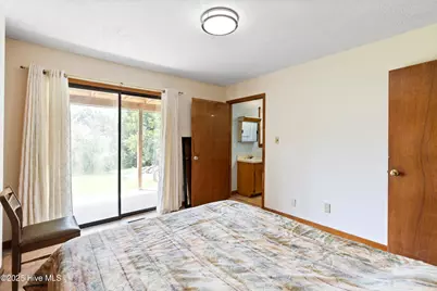 103 Top Tobacco Road, Lake Waccamaw, NC 28450 - Photo 43