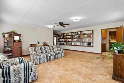 103 Top Tobacco Road, Lake Waccamaw, NC 28450 - Photo 19
