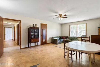103 Top Tobacco Road, Lake Waccamaw, NC 28450 - Photo 35