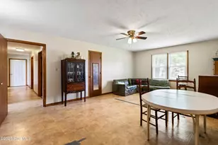 103 Top Tobacco Rd, Lake Waccamaw, NC 28450 - Photo 35
