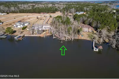 118 Dockery Drive, Hertford, NC 27944 - Photo 7