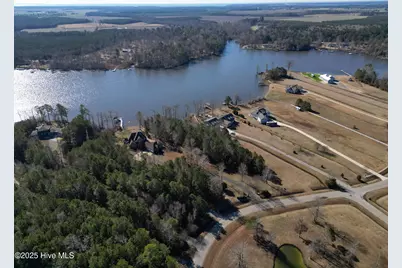 118 Dockery Drive, Hertford, NC 27944 - Photo 15