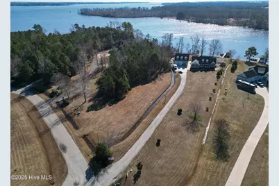118 Dockery Drive, Hertford, NC 27944 - Photo 5
