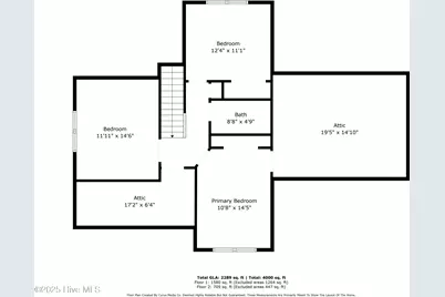 118 Sailor Sky Way, Hampstead, NC 28443 - Photo 65
