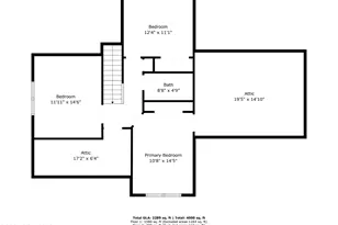 118 Sailor Sky Wy, Hampstead, NC 28443 - Photo 65