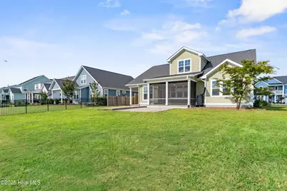 118 Sailor Sky Way, Hampstead, NC 28443 - Photo 47