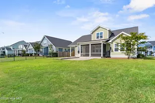 118 Sailor Sky Wy, Hampstead, NC 28443 - Photo 47