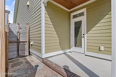 118 Sailor Sky Way, Hampstead, NC 28443 - Photo 49