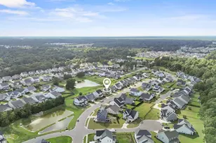 118 Sailor Sky Wy, Hampstead, NC 28443 - Photo 61