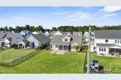 118 Sailor Sky Way, Hampstead, NC 28443 - Photo 51