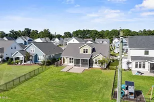118 Sailor Sky Wy, Hampstead, NC 28443 - Photo 51