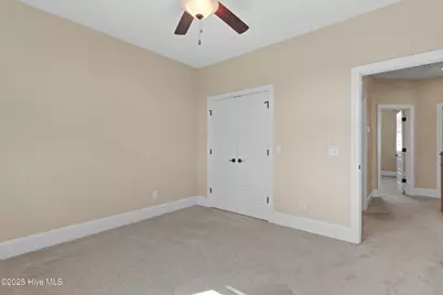 118 Sailor Sky Way, Hampstead, NC 28443 - Photo 41