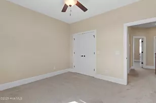 118 Sailor Sky Wy, Hampstead, NC 28443 - Photo 41