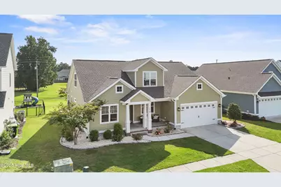 118 Sailor Sky Way, Hampstead, NC 28443 - Photo 59
