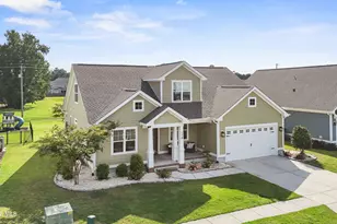 118 Sailor Sky Wy, Hampstead, NC 28443 - Photo 59