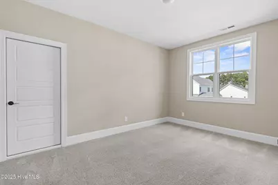 118 Sailor Sky Way, Hampstead, NC 28443 - Photo 37