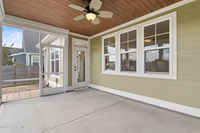 118 Sailor Sky Way, Hampstead, NC 28443 - Photo 45