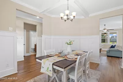 118 Sailor Sky Way, Hampstead, NC 28443 - Photo 11