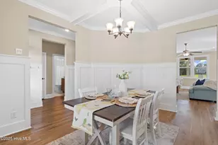 118 Sailor Sky Wy, Hampstead, NC 28443 - Photo 11