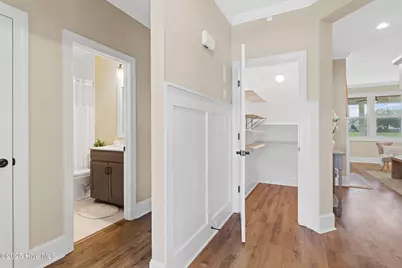 118 Sailor Sky Way, Hampstead, NC 28443 - Photo 27