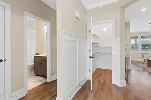118 Sailor Sky Wy, Hampstead, NC 28443 - Photo 27