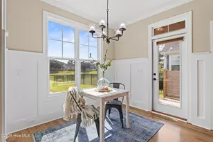 118 Sailor Sky Wy, Hampstead, NC 28443 - Photo 19