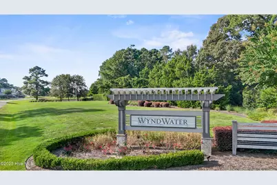 118 Sailor Sky Way, Hampstead, NC 28443 - Photo 53
