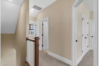 118 Sailor Sky Way, Hampstead, NC 28443 - Photo 33