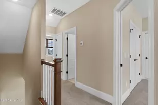 118 Sailor Sky Wy, Hampstead, NC 28443 - Photo 33