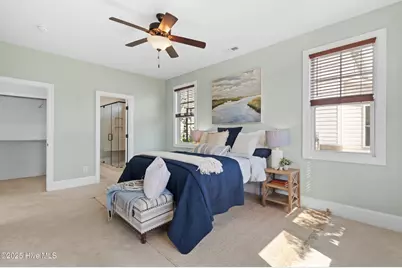 118 Sailor Sky Way, Hampstead, NC 28443 - Photo 21