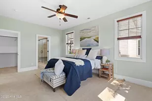 118 Sailor Sky Wy, Hampstead, NC 28443 - Photo 21