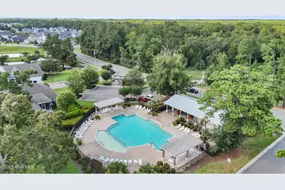 118 Sailor Sky Way, Hampstead, NC 28443 - Photo 55