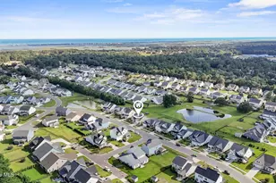 118 Sailor Sky Wy, Hampstead, NC 28443 - Photo 63