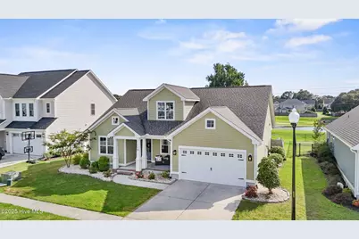 118 Sailor Sky Way, Hampstead, NC 28443 - Photo 57