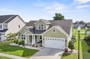 118 Sailor Sky Wy, Hampstead, NC 28443 - Photo 57