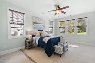 118 Sailor Sky Wy, Hampstead, NC 28443 - Photo 23