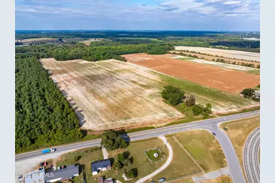 0 Turkey Highway, Turkey, NC 28393 - Photo 3