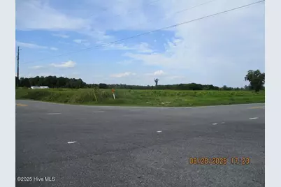 0 Moltonville Road, Clinton, NC 28328 - Photo 5