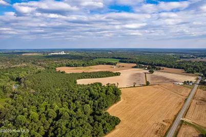 0 Moltonville Road, Clinton, NC 28328 - Photo 3