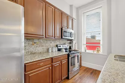 205-207 E Walnut Street, Goldsboro, NC 27530 - Photo 41