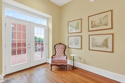 205-207 E Walnut Street, Goldsboro, NC 27530 - Photo 21