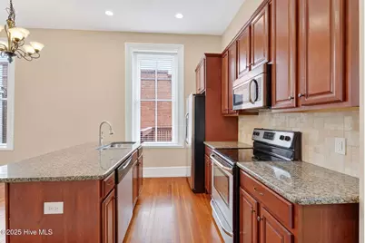 205-207 E Walnut Street, Goldsboro, NC 27530 - Photo 43