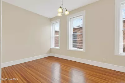 205-207 E Walnut Street, Goldsboro, NC 27530 - Photo 45